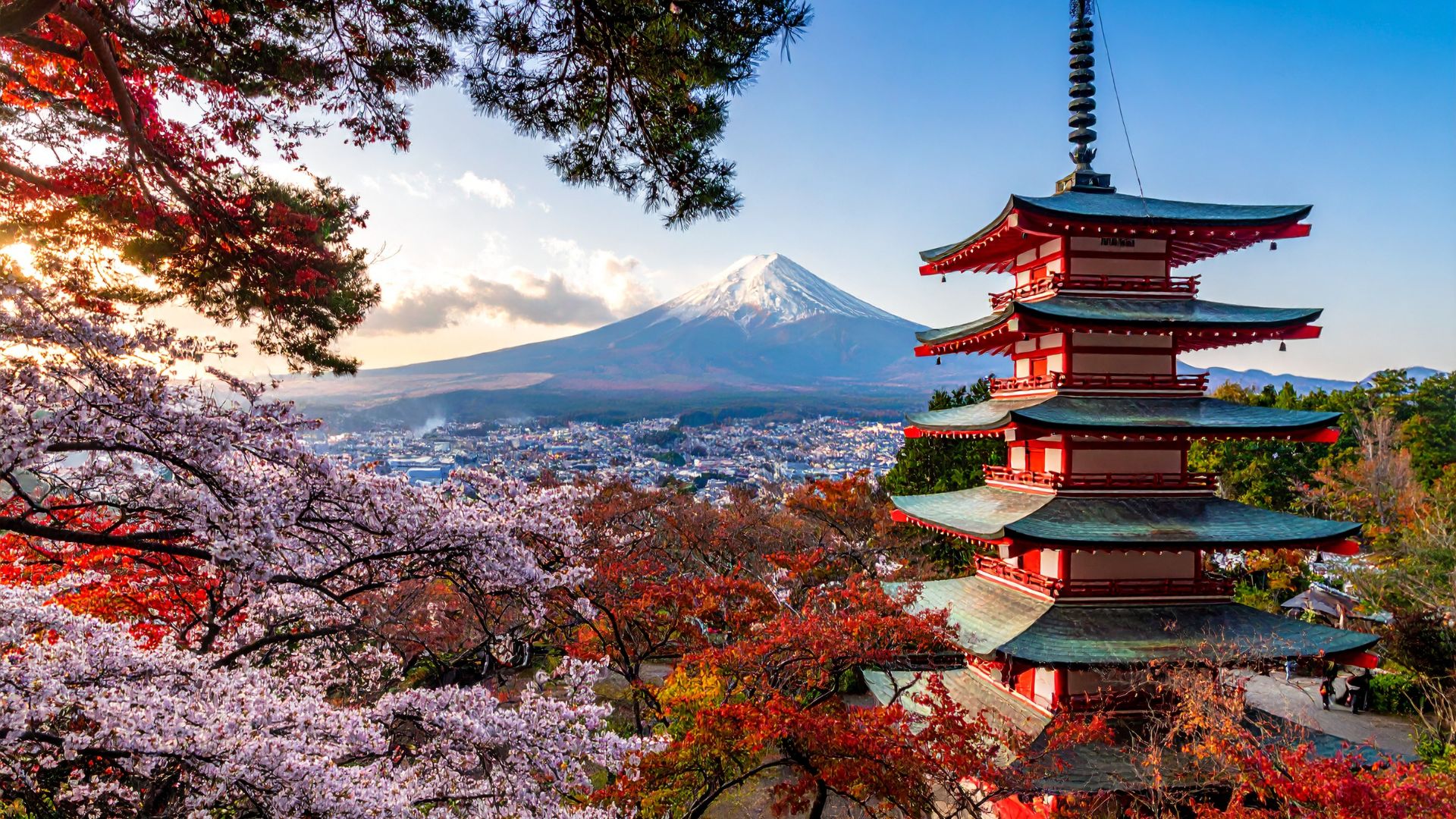 Asia